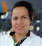 WeCreativez WhatsApp Support