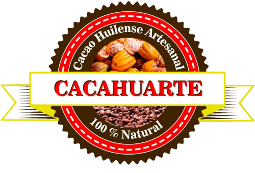 Tienda Cacauharte