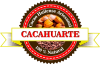 logo_cacahuarte_p